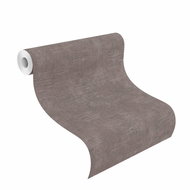 Vliesová tapeta na zeď Rasch 649970 Aldora III, 0,53 x 10,05 m - Tapeta na zeď