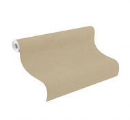 Vliesová tapeta na zeď Rasch 806892 Aldora III, 0,53 x 10,05 m - Tapeta na zeď