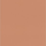 Vliesová tapeta na zeď Rasch 807608 Aldora III, 0,53 x 10,05 m - Tapeta na zeď