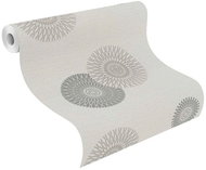 Vliesová tapeta na zeď Rasch 808810 Aldora III, 0,53 x 10,05 m - Tapeta na zeď