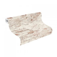 Vliesová tapeta na zeď Rasch 939309 Aldora III, styl přírodní, 0,53 x 10,05 m - Tapeta na zeď