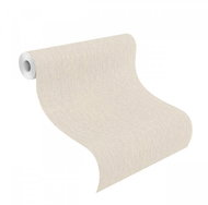 Vliesová tapeta na zeď Rasch 484229, Florentine III, 0,53 x 10,05 m - Tapeta na zeď