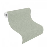 Vliesová tapeta na zeď Rasch 484236, Florentine III, 0,53 x 10,05 m - Tapeta na zeď