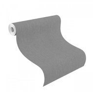 Vliesová tapeta na zeď Rasch 484250, Florentine III, 0,53 x 10,05 m - Tapeta na zeď