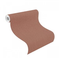 Vliesová tapeta na zeď Rasch 484267, Florentine III, 0,53 x 10,05 m - Tapeta na zeď