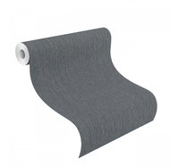 Vliesová tapeta na zeď Rasch 484281, Florentine III, 0,53 x 10,05 m - Tapeta na zeď