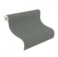 Vliesová tapeta na zeď Rasch 484298, Florentine III, 0,53 x 10,05 m - Tapeta na zeď