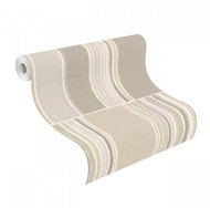 Vliesová tapeta na zeď Rasch 484427, Florentine III, 0,53 x 10,05 m - Tapeta na zeď