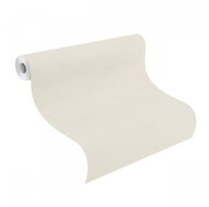 Vliesová tapeta na zeď Rasch 484519, Florentine III, 0,53 x 10,05 m - Tapeta na zeď