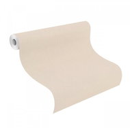 Vliesová tapeta na zeď Rasch 484526, Florentine III, 0,53 x 10,05 m - Tapeta na zeď