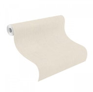 Vliesová tapeta na zeď Rasch 484533, Florentine III, 0,53 x 10,05 m - Tapeta na zeď