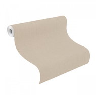 Vliesová tapeta na zeď Rasch 484540, Florentine III, 0,53 x 10,05 m - Tapeta na zeď