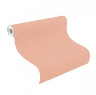 Vliesová tapeta na zeď Rasch 484557, Florentine III, 0,53 x 10,05 m - Tapeta na zeď