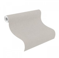 Vliesová tapeta na zeď Rasch 484564, Florentine III, 0,53 x 10,05 m - Tapeta na zeď