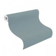 Vliesová tapeta na zeď Rasch 484571, Florentine III, 0,53 x 10,05 m - Tapeta na zeď