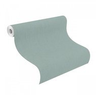 Vliesová tapeta na zeď Rasch 484595, Florentine III, 0,53 x 10,05 m - Tapeta na zeď