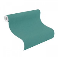 Vliesová tapeta na zeď Rasch 484625, Florentine III, 0,53 x 10,05 m - Tapeta na zeď