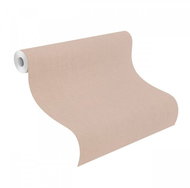 Vliesová tapeta na zeď Rasch 484649, Florentine III, 0,53 x 10,05 m - Tapeta na zeď