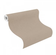 Vliesová tapeta na zeď Rasch 484656, Florentine III, 0,53 x 10,05 m - Tapeta na zeď