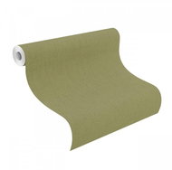 Vliesová tapeta na zeď Rasch 484755, Florentine III, 0,53 x 10,05 m - Tapeta na zeď