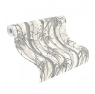 Vliesová tapeta na zeď Rasch 484830, Florentine III, 0,53 x 10,05 m - Tapeta na zeď