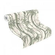 Vliesová tapeta na zeď Rasch 484847, Florentine III, 0,53 x 10,05 m - Tapeta na zeď