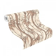 Vliesová tapeta na zeď Rasch 484878, Florentine III, 0,53 x 10,05 m - Tapeta na zeď