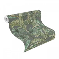 Vliesová tapeta na zeď Rasch 485271, Florentine III, 0,53 x 10,05 m - Tapeta na zeď