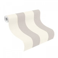 Vliesová tapeta na zeď Rasch 485424, Florentine III, 0,53 x 10,05 m - Tapeta na zeď