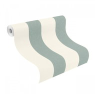 Vliesová tapeta na zeď Rasch 485448, Florentine III, 0,53 x 10,05 m - Tapeta na zeď