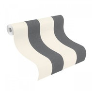 Vliesová tapeta na zeď Rasch 485479, Florentine III, 0,53 x 10,05 m - Tapeta na zeď