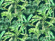 Vliesová fototapeta na zeď Rasch 485868, Florentine III, 4,00 x 3,00 m - Fototapeta
