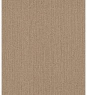 Vliesová tapeta na zeď Rasch 407914, kolekce Kimono, 0,53 x 10,05 m - Tapeta na zeď