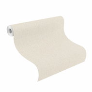 Vliesová tapeta na zeď Rasch 407921, kolekce Kimono, 0,53 x 10,05 m - Tapeta na zeď