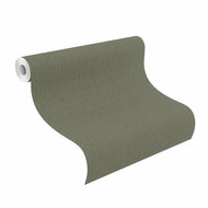Vliesová tapeta na zeď Rasch 407945, kolekce Kimono, 0,53 x 10,05 m - Tapeta na zeď