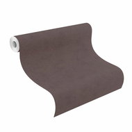 Vliesová tapeta na zeď Rasch 408119, kolekce Kimono, 0,53 x 10,05 m - Tapeta na zeď