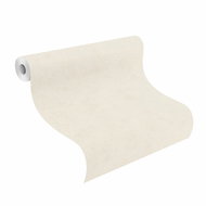 Vliesová tapeta na zeď Rasch 408126, kolekce Kimono, 0,53 x 10,05 m - Tapeta na zeď
