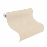 Vliesová tapeta na zeď Rasch 408133, kolekce Kimono, 0,53 x 10,05 m - Tapeta na zeď