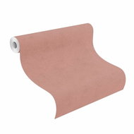 Vliesová tapeta na zeď Rasch 408157, kolekce Kimono, 0,53 x 10,05 m - Tapeta na zeď