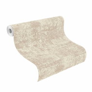 Vliesová tapeta na zeď Rasch 410716, kolekce Kimono, 0,53 x 10,05 m - Tapeta na zeď