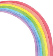 Vliesová fototapeta na zeď 253252, Bambino XIX, 2,50 x 3,00 m - Fototapeta