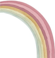 Vliesová fototapeta na zeď 253269, Bambino XIX, 2,50 x 3,00 m - Fototapeta