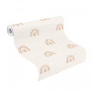 Vliesová tapeta na zeď 252255, Bambino XIX, 0,53 x 10,05 m - Tapeta na zeď