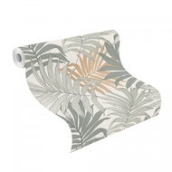 Vliesová tapeta na zeď 252651, Bambino XIX, 0,53 x 10,05 m - Tapeta na zeď