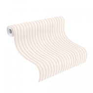 Vliesová tapeta na zeď 252750, Bambino XIX, 0,53 x 10,05 m - Tapeta na zeď