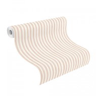 Vliesová tapeta na zeď 252774, Bambino XIX, 0,53 x 10,05 m - Tapeta na zeď