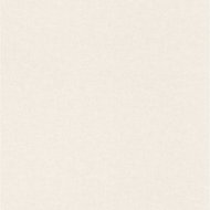 Vliesová tapeta na zeď 252804, Bambino XIX, 0,53 x 10,05 m - Tapeta na zeď