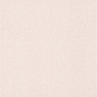 Vliesová tapeta na zeď 252811, Bambino XIX, 0,53 x 10,05 m - Tapeta na zeď