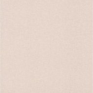 Vliesová tapeta na zeď 252828, Bambino XIX, 0,53 x 10,05 m - Tapeta na zeď