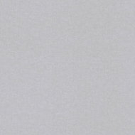 Vliesová tapeta na zeď 252842, Bambino XIX, 0,53 x 10,05 m - Tapeta na zeď